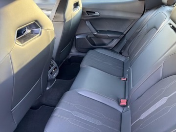 Cupra Formentor Crossover 2.0 TSI 310KM 2022 Cupra Formentor 2.0 TSI 310 KM 4x4 DSG ASO Beats L, zdjęcie 35