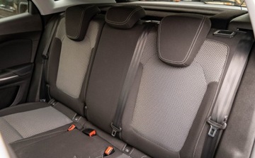 Opel 2018 Opel Grandland X Opel Grandland X 1.6 D 120KM 1.6 Diesel 120KM, zdjęcie 20