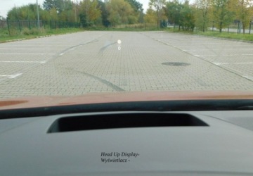 Volkswagen Golf VIII GTI 2.0 TSI 245KM 2021 Volkswagen Golf GTI 2.0TSI 245KM z Gwarancja Model 2022r 2.0 Benzyna 245KM, zdjęcie 6