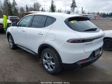 Dodge 2024 Dodge Hornet 2024r., 4x4, 1.3L 1.3 Benzyna 288KM, zdjęcie 2