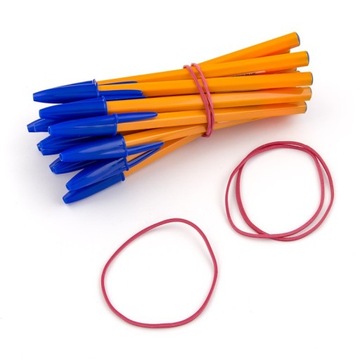 НАБОР КНИГИ РЕЦЕПТОВ, ЦВЕТНЫЕ Ластики для рецептов, БОЛЬШИЕ