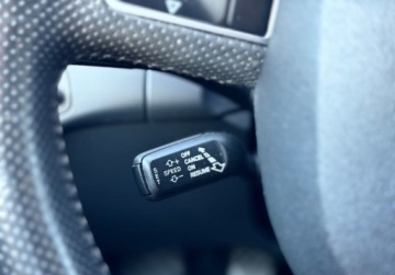 Audi A4 B8 Limousine 2.0 TFSI 180KM 2010 Audi A4 Limousine 2.0T 180KM Sedan cliamtronic Bixenon LED Grzane fotele, zdjęcie 24