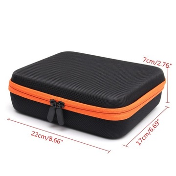 КЕЙС ДЛЯ 30 ЛАКОВ