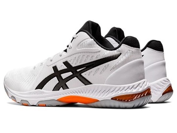 Netburner Ballistic FF MT 2 1051A042-101 р.