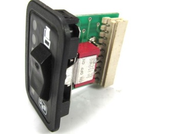 SWITCH Газовый регулятор BRC SEQUENT FLY SF ГАРАНТИЯ 60 DN