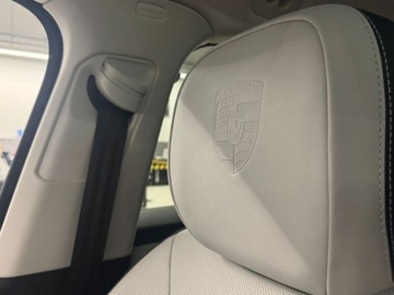 Porsche Cayenne III 2025 Porsche Cayenne Cayenne S E-Hybrid Cesja Leasingu SportChrono 3.0, zdjęcie 35