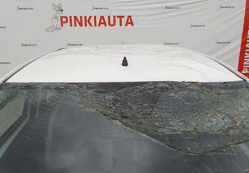 Toyota Aygo II Hatchback 3d Facelifting 1.0 VVT-i 72KM 2020 Toyota Aygo Okazja Benzyna 72KM, zdjęcie 3