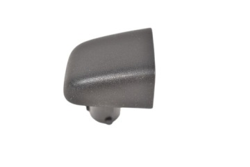 РУЧКА ДВЕРНАЯ ОРИГИНАЛЬНАЯ RENAULT MASTER III MOVANO