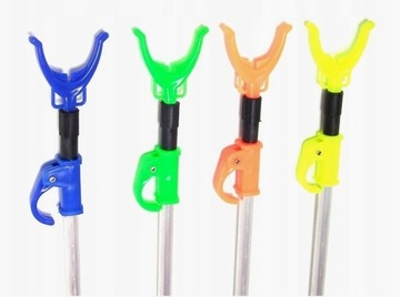 Водонепроницаемый СИГНАЛИЗАЦИЯ+ВЕШАЛКИ+ОПОРА