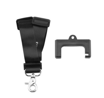UCHWYT NA KONTROLER DJI MAVIC AIR 2 / 2S / MINI 2