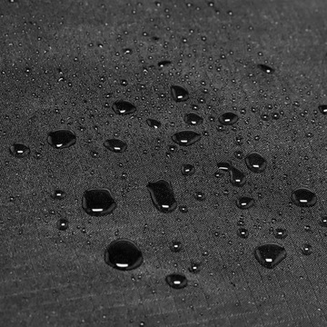 Manfrotto MB PL-CC-191N - сумка для небольших фотоаппаратов, беззеркальных фотоаппаратов