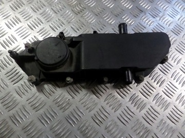 DUCATO BOXER JUMPER IVECO 2.3 ODMA OLEJU 504132147