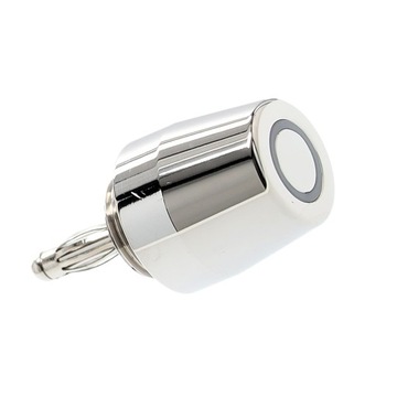 Кавитация, ультразвуковая липосакция, липолазер, RF волны 3в1