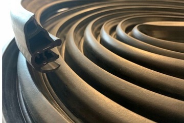 ПРОКЛАДКА РАЗДВИЖНОЙ ДВЕРИ DUCATO JUMPER SPRINTER