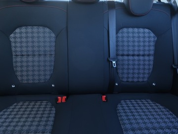 MG ZS II SUV Classic 1.5 VTi-Tech 106KM 2024 MG ZS SUV 1.5, 1. Właściciel, Serwis ASO, VAT 23%, zdjęcie 9