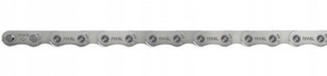 Łańcuch rowerowy Sram Chain Rival D1 120 Link 12 Speed + Spinka