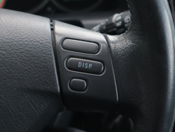 Toyota Corolla Verso E120 1.8 VVT-i 130KM 2007 Toyota Corolla Verso 1.8, GAZ, 7 miejsc, Klima, zdjęcie 20