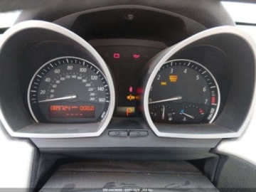 BMW Z4 E85 2005 BMW Z4 2.5i 2005 2.5 Benzyna 184KM, zdjęcie 6