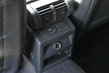 Opel Vectra C Kombi 2.8 V6 turbo ECOTEC 250KM 2008 Opel Vectra 2.8 250KM Manual 2008r. Skóra, zdjęcie 11