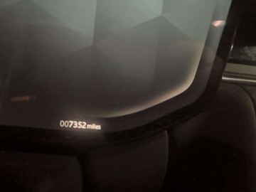 Land Rover Range Rover Sport III 2022 Land Rover Range Rover Sport 2022 Range Rover SE 3.0 Benzyna 360KM, zdjęcie 10