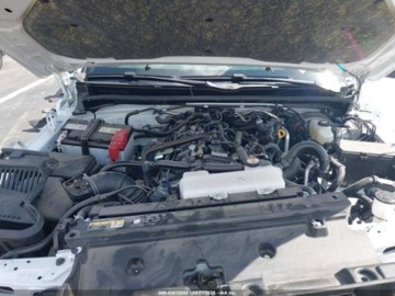 Toyota 2025 Toyota 4-Runner TRD Off Road Premium 2025 2.4L 2.4 Benzyna 278KM, zdjęcie 9