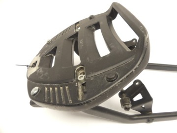 СТОЙКА ЦЕНТРАЛЬНАЯ КПП КРЕПЛЕНИЕ SUZUKI GSF 650 BANDIT 06+