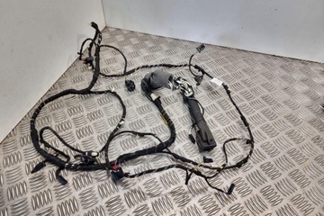 SVAZEK KABEL VW TOURAN (1T3) 5TB971147AA 2.0L DIESEL 2018