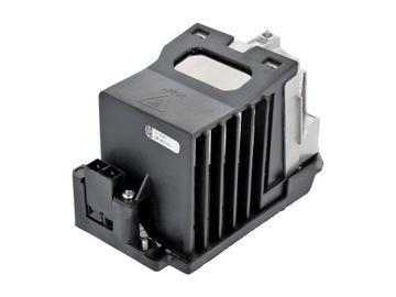 Лампа Movano для проектора Smartboard 01-00247