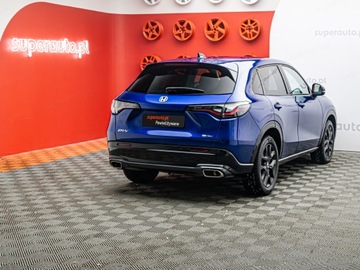 Honda ZR-V 2.0 i-MMD Hybrid 184KM 2023 HONDA ZR-V 2.0 e:HEV Sport Suv 184KM 2023, zdjęcie 5