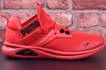 Мужские туфли Puma Enzo 2 Refresh 376687-01 размер 44.5