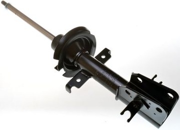 DENCKERMANN DSB032G TLUMIČ