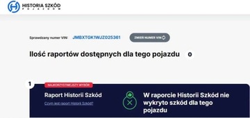 Mitsubishi Eclipse Cross SUV 1.5 T 163KM 2018 Mitsubishi Eclipse Cross Mitsubishi Eclipse Cross 1.5 T GPF Intense Plus C, zdjęcie 36