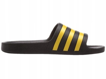 KLAPKI ADIDAS ADILETTE AQUA na basen EG1758 r.42