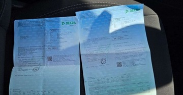 Ford Kuga II SUV Facelifting 1.5 EcoBoost 150KM 2019 Ford Kuga 1.5 150ps. Navi Sync Grzane Fotele Kierownica 2019 1.5 Benzyna, zdjęcie 2