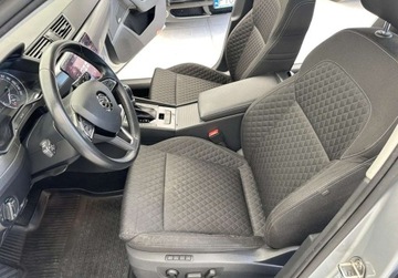 Skoda Superb III Kombi 2.0 TDI 190KM 2017 Skoda Superb 2.0 TDI 190 KM Automat Warszawa 2.0 Diesel 190KM, zdjęcie 6