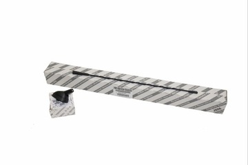 OE ANTENA DACHOWA PODSTAWA ANTENY + BAT DUCATO