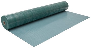 2 мм панели Soundstop Wineo, заклинание кккварцевого коврика