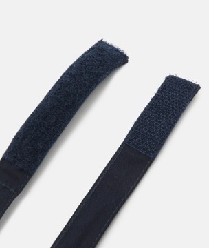 IL GUFO Галстук-бабочка размер 1