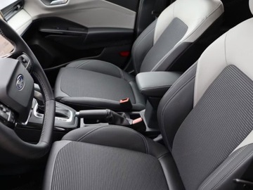 Ford Puma II 2025 Od ręki - Sound Edition PowerShift 1.0 EcoBoost mHEV 155KM, zdjęcie 4