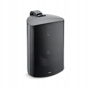 Focal 100 OD6 Głośnik zewnętrzny odporny na wodę