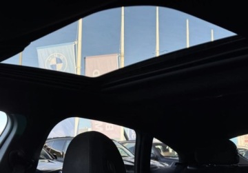 BMW Seria 4 G22-23-26 2025 BMW Seria 4 I wlasciciel M Pakiet Gwarancja Bezwypadkowy FVAT23, zdjęcie 29