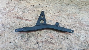 Kawasaki GTR 1400 2010 Крепление кронштейна рамы