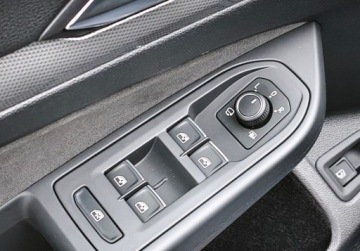 Volkswagen Golf VIII 2025 Volkswagen Golf Style Hybrid Pakiety, ACC, ergoActive, Kamera, Obnizone z, zdjęcie 18