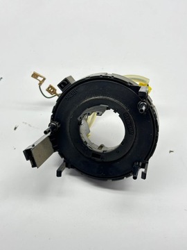 KROUŽEK POD VOLANT PÁSEK ULOŽENÍ AIRBAG VOLKSWAGEN PASSAT B5 1J0959653
