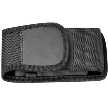 МНОГОФУНКЦИОНАЛЬНАЯ СУМКА НА ПОЯС 47 ДЮЙМОВ