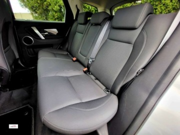 Land Rover Discovery Sport SUV Facelifting 2.0 D I4 150KM 2020 Land Rover Discovery Sport bardzo ladna sztuka, po wszystkich oplatach, G, zdjęcie 5