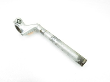 Kierownica prawa Honda CBR 125 R, 10r JC39