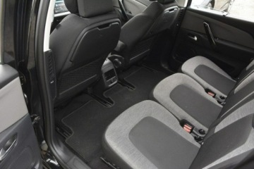 Citroen C4 Picasso II 2016 Citroen C4 Picasso 1.6 BlueHDI nawi Android Auto C, zdjęcie 30