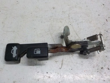 MITSUBISHI COLT V RĄCZKA KLAPY KLAPKI PALIWA