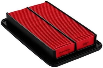 DENCKERMANN A140095 FILTR VZDUCHU